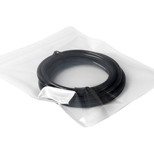 Uuidear Aquarium Co2 Pijp Doorzichtige Buizen 3M Lange Schone Slang Aquarium Accessoires Transparant - Product Image 4