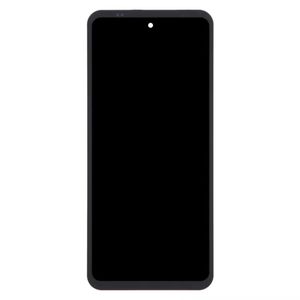 เกราะ <span class=keywords><strong>Ulefone</strong></span> 24เต็มจอ LCD พร้อมดิจิไทเซอร์หน้าจอสัมผัสอุปกรณ์เสริมโทรศัพท์มือถือรับประกัน1ปี - Product Image 2