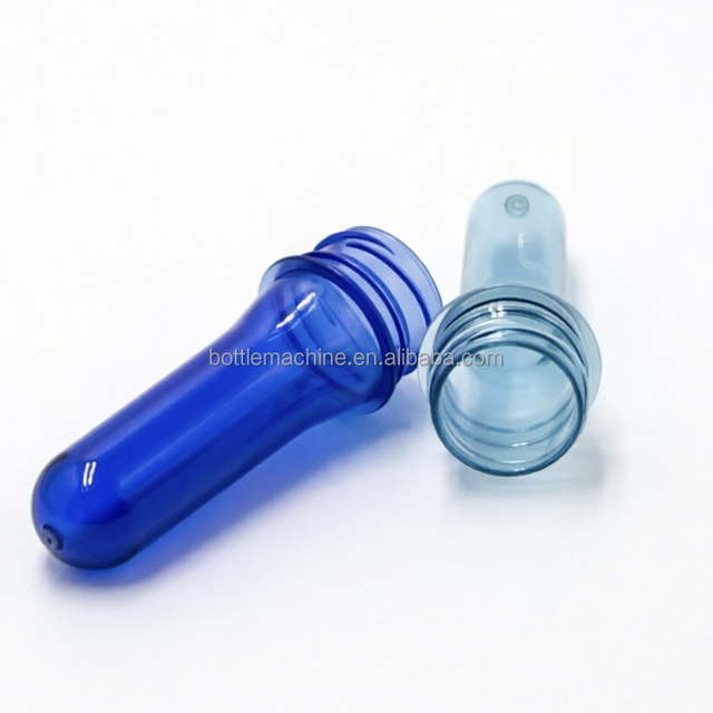 PET Bottle Preforms for Preform Production Machine &  Pet Preform & Recyclable Preform for Pet Bottles