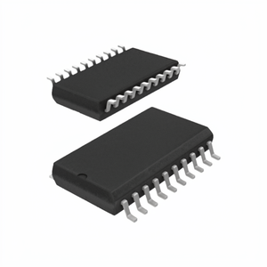 Original One Stop Service L9380-LF 20 SOlC Components Electronic Power Management (PMIC) - Product Image 1