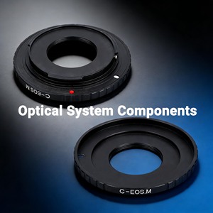 Pièces <span class=keywords><strong>CNC</strong></span> et pièces de rechange <span class=keywords><strong>CNC</strong></span>, usinage sur mesure de pièces en alliage d'aluminium usinées par <span class=keywords><strong>CNC</strong></span> avec tolérance précise - Product Image 1