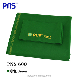 PNS 720 Club 12ft tovaglia <span class=keywords><strong>Snooker</strong></span> larghezza 1.95 metro - Product Image 3