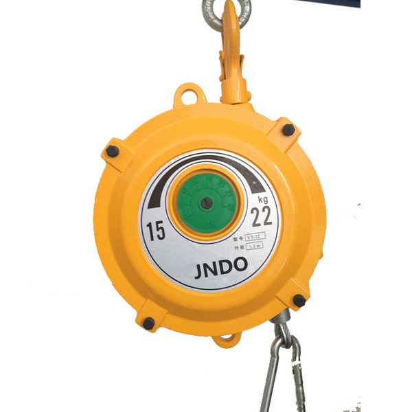 Good Price 5kg Hanging Equipment Cable