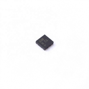 MAX5078BATT+T TDFN-6(3x3) Gate <b>Driver</b> Chip - Product Image 1