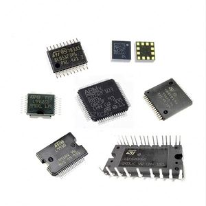 XC4010XL-1TQ144C ไอซีชิปใหม่แกะกล่อง วงจรรวม อุปกรณ์อิเล็กทรอนิกส์ XC4010XL-1TQ144C - Product Image 1