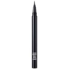 Tony Mori Perfect Eises Long Kini Gel Pen Eyeliner 0.6g 1g Noir Réduit 1pc - Product Image 1