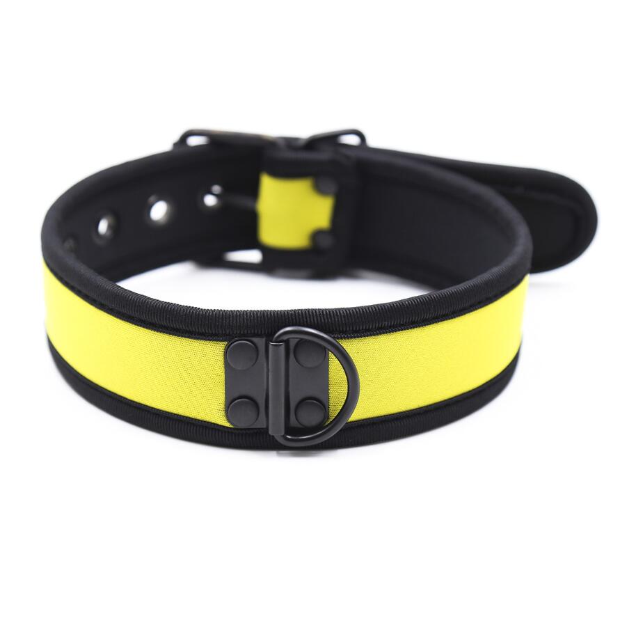 Giallo