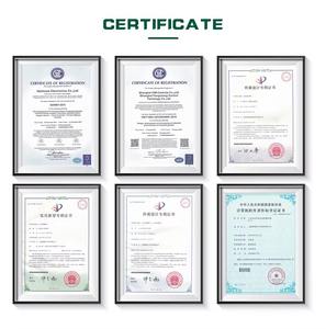 Controlador de Joystick de un solo eje 101005 101005GT Compatible con <span class=keywords><strong>Genie</strong></span> <span class=keywords><strong>Z</strong></span> Boom Lifts 1/<span class=keywords><strong>18</strong></span>/23N 2/25/30J 12/25/30J 2/24/32/24/24/12/24/25/25/30/30/12/32/24/30/30/12/32/12/12/12/30/12/12/30/30/30/30/30/30/ - Product Image 6