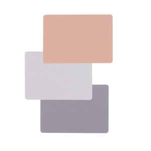 Venta al por mayor de piezas de repuesto para ordenador portátil, cable trackpad de repuesto para <span class=keywords><strong>MacBook</strong></span> a1706 a2141 a2338 <span class=keywords><strong>a2337</strong></span> a2485 a2681 a2485a2941 nuevo - Product Image 2