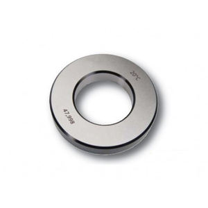 Tolérance de bague de mise à zéro lisse Vogel JS3, 82 à 90mm - Product Image 1