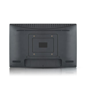 Tablette PC industrielle Android 15,6 pouces, ordinateur embarqué, Rockchip 3568, 1920*1080, 4+64 Go, pour système hôtelier - Product Image 5