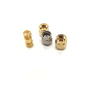 NanoVNA-H4 Analyseur de réseau vectoriel portable de 4 pouces, analyseur HF et d'antenne, écran TFT de 3,95 pouces (320 x 480), 10 kHz - 1,5 GHz B366 - Product Image 4