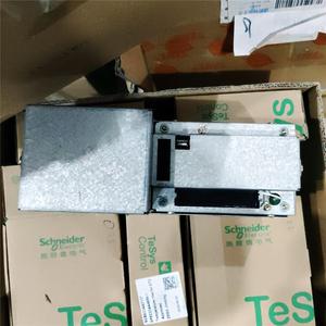 A- <span class=keywords><strong>B</strong></span> <span class=keywords><strong>B</strong></span> SACE PR111/<span class=keywords><strong>P</strong></span> - Product Image 3