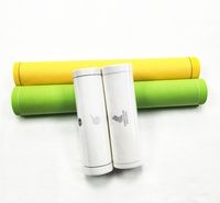 Nappe personnalisée avec impression sur mesure, serviettes en coton, ensembles cadeaux, articles cadeaux