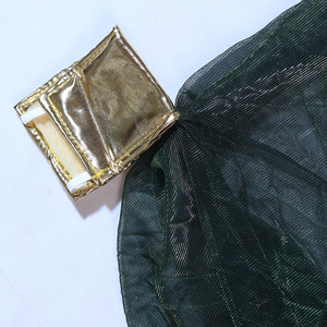 Halloween <strong>Costumes</strong> <strong>Egyptian</strong> Pharaoh Cosplay Dress Sexy <strong>Girl</strong> Child Carnival Easter Stage Performance Children - Product Image 6