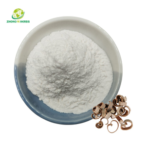 Чистый натуральный магнолол, экстракт коры магнолии, 98%, магнолол - Product Image 1