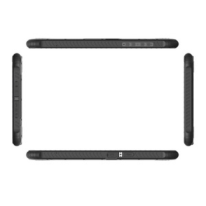 Utab R1022-M 10.1 inch sinh trắc học vân tay 4G <span class=keywords><strong>Android</strong></span> IP65 gồ ghề máy tính bảng PC với phía trước NFC đọc máy ảnh - Product Image 6