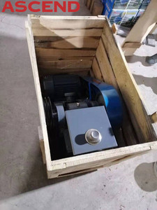 Tiêu thụ thấp thạch anh thạch cao Granite phòng thí nghiệm Mẫu Jaws <span class=keywords><strong>Crusher</strong></span> để thử nghiệm pe60x100 trong cameroon Ghana Paraguay - Product Image 6