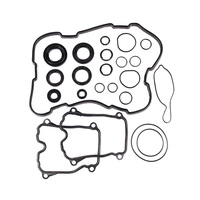 Jeu complet de joints toriques pour moteur de CF ATV SSV UTV CForce UForce ZForce 800 800EX Z8-EX Trail OEM 0800-0000A2