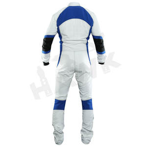 Combinaison de saut ciel de plongée, vêtement de haute qualité, combinaison personnalisée en matériau Durable, 2020 - Product Image 2