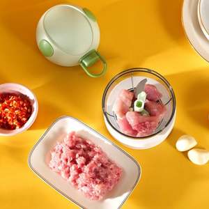 Mini-éplucheur multifonctionnel et durable en acier inoxydable pour ail et poivre, à tirer à la main, pour la cuisine domestique - Product Image 4