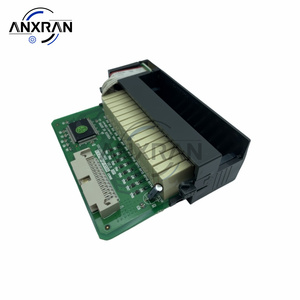 Para LS PLC G6QRY2A Módulo controlador PLC - Product Image 3