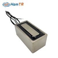 Khomtr — imprimante 3D à graver, modèle DC 12V/24V, reine des neiges, imprimante avec frein carré, ventouse, absorption électromagnétique