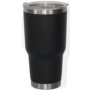 USA Warehouse Custom 20oz <b>Double</b> <b>Wall</b> Stainless Steel Vacuum Insulated Tumbler with Straw and Lid for Camping Bulk Wholesale - Product Image 4