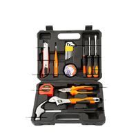 Ensemble d'outils ménagers combinés Marsteel, douille de 12,5 mm, pour l'immobilier, l'assurance, l'échange de points, cadeau, facturation, OEM personnalisé
