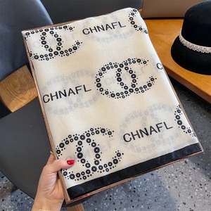 All'ingrosso più recente arrivano alla moda sciarpe firmate di lusso modello lungo <span class=keywords><strong>sciarpa</strong></span> di seta turca e scialle - Product Image 5