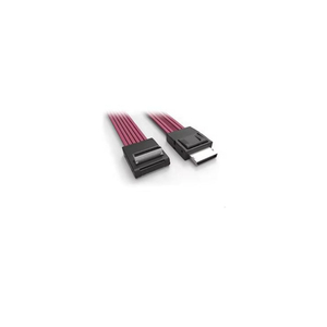 ใหม่สำหรับการค้าปลีก AXXCBL700HDCV สำหรับชุดสายเคเบิลอินเทล โอคูลิงค์ - Product Image 2