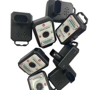 Bộ mô phỏng khóa vô lăng đa năng ESL ELV Plug and Start dành cho Renault <span class=keywords><strong>Samsung</strong></span> - Product Image 2