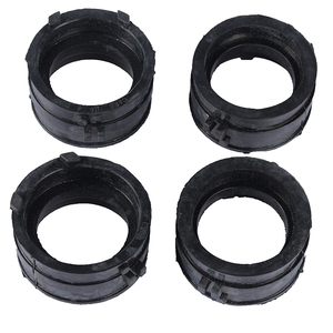 Carburateur de moto en stock pour Honda CBR900RR CBR900 1993-<span class=keywords><strong>1999</strong></span> <span class=keywords><strong>CBR</strong></span> <span class=keywords><strong>900RR</strong></span> <span class=keywords><strong>CBR</strong></span> 900 NEUF - Product Image 2