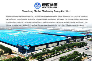 Machine <span class=keywords><strong>de</strong></span> pilote <span class=keywords><strong>de</strong></span> pile hydraulique solaire à couple élevé 1000-10000mm profondeur 90-400mm forage moteur pompe moteur boîte <span class=keywords><strong>de</strong></span> vitesses composants <span class=keywords><strong>de</strong></span> base - Product Image 6