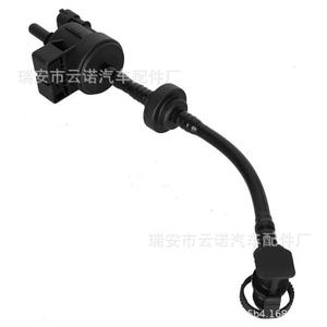 Vanne solénoïde de cartouche de carbone en gros d'usine pour Chevrolet Cruze 55576071 et 55573017 - Product Image 5