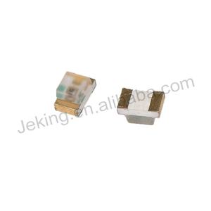 LEDs d'origine Jeking - Diodes électroluminescentes 0805 <span class=keywords><strong>LTST</strong></span>-<span class=keywords><strong>C170KGKT</strong></span> - Product Image 5
