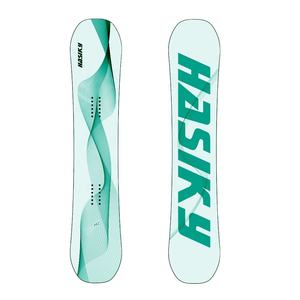 Nowboard-paquete completo con encuadernación y bota de nieve, reeride - Product Image 1