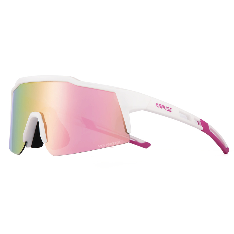Safety Glasses for Reliable Eye protection