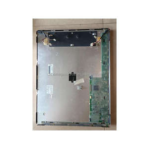 NL160120BC27-02 NLT 21.3นิ้ว1600*1200โมดูลจอแสดงผล LCD TFT orginal ปรับตัวสูงในสต็อกที่มีคุณภาพราคาที่ดี - Product Image 3