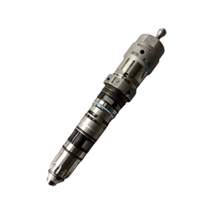 Pièces d'injecteur haute pression Common Rail d'origine pour moteur OEM QSK45/QSK60 4326780 4010025 - Product Image 4