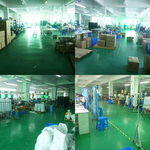 Kabel colokan daya konektor 4.<span class=keywords><strong>2</strong></span> Molex cetakan injeksi pabrik 4.<span class=keywords><strong>2</strong></span> Molex 4 Pin ke 3.81 <span class=keywords><strong>2</strong></span> Pin - Product Image 5