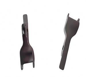 Nouvelles pièces détachées pour drone agricole de protection des plantes, poignée à boucle de verrouillage T10 pour drone agricole Dj1 T10 - Product Image 2