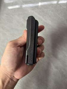 모토로라 매그 원 BPR40 A8 A6 A8D A8I 워키토키 디지털 모토로라 라디오 용 PMN4534A 교체 리튬 배터리 팩 - Product Image 4