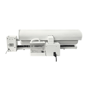 Macchina Professionale per Stirare <span class=keywords><strong>a</strong></span> Rullo 900mm per Lavanderie Alberghiere, <span class=keywords><strong>Pressa</strong></span> <span class=keywords><strong>a</strong></span> Vapore Rotante per Stiratura Rapida - Product Image 2