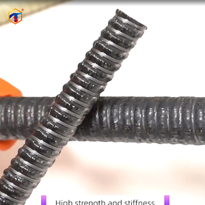 Machines <span class=keywords><strong>de</strong></span> fabrication <span class=keywords><strong>de</strong></span> barres d'armature en PRV (Polymère Renforcé <span class=keywords><strong>de</strong></span> <span class=keywords><strong>Fibre</strong></span> <span class=keywords><strong>de</strong></span> Verre) Ligne <span class=keywords><strong>de</strong></span> production <span class=keywords><strong>de</strong></span> barres d'armature en PRV Machine <span class=keywords><strong>de</strong></span> fabrication <span class=keywords><strong>de</strong></span> tiges filetées en composite PRV - Product Image 3