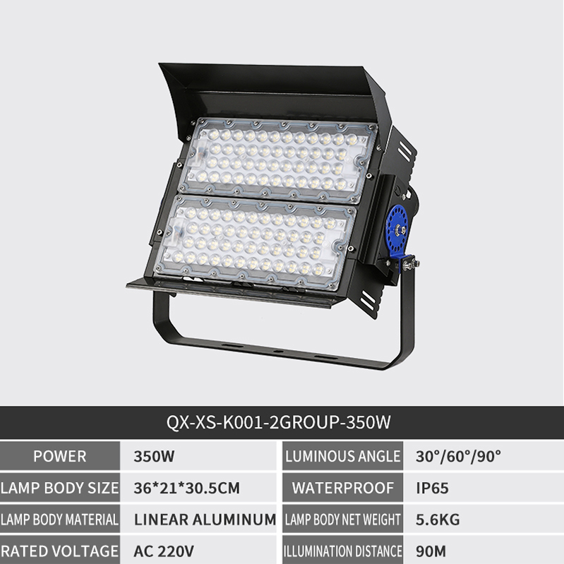 350W-Ingeniería conducida