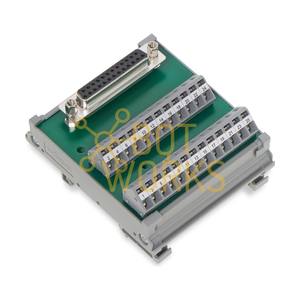 Wago 289551 - Nuevo - Product Image 1