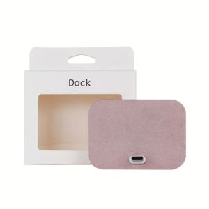 Station de charge de bureau avec chargeur de type C pour Samsung <span class=keywords><strong>Galaxy</strong></span> <span class=keywords><strong>A51</strong></span> A71 - Product Image 6