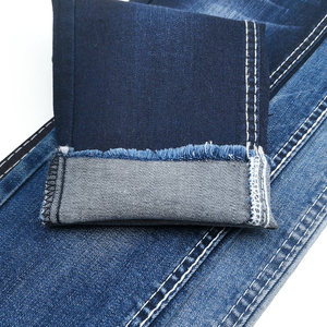 Tissu denim pas cher tissu denim sur le <span class=keywords><strong>marché</strong></span> nigérian tissu denim <span class=keywords><strong>2023</strong></span> TD54B817 - Product Image 3