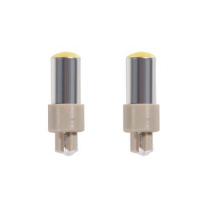 Groothandelsprijzen! Tandheelkundige Led Lamp Past Voor <span class=keywords><strong>Sirona</strong></span> Fiber Optic High <span class=keywords><strong>Handpiece</strong></span> Quick Connector - Product Image 5